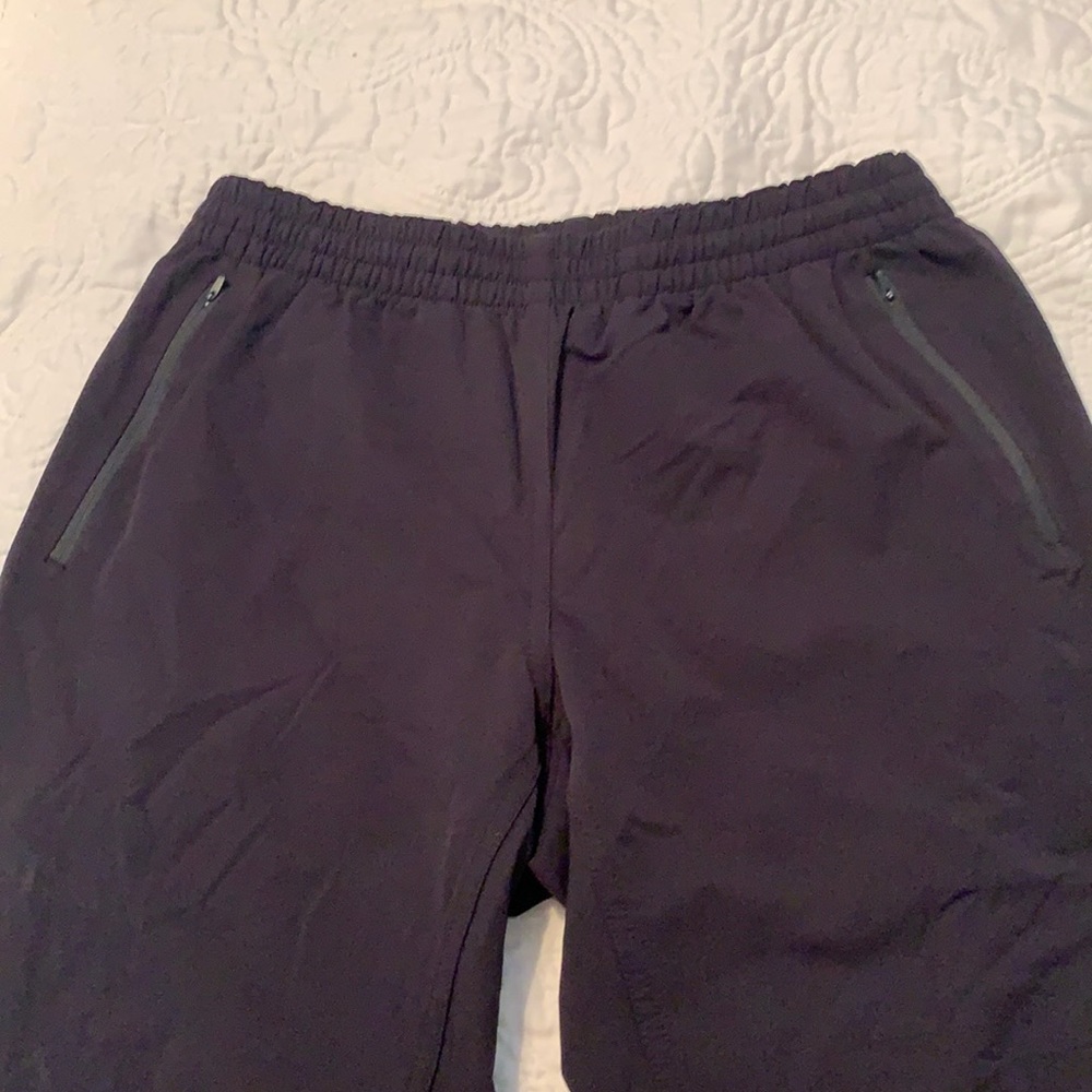 Outdoor Voice RecTrek Pants